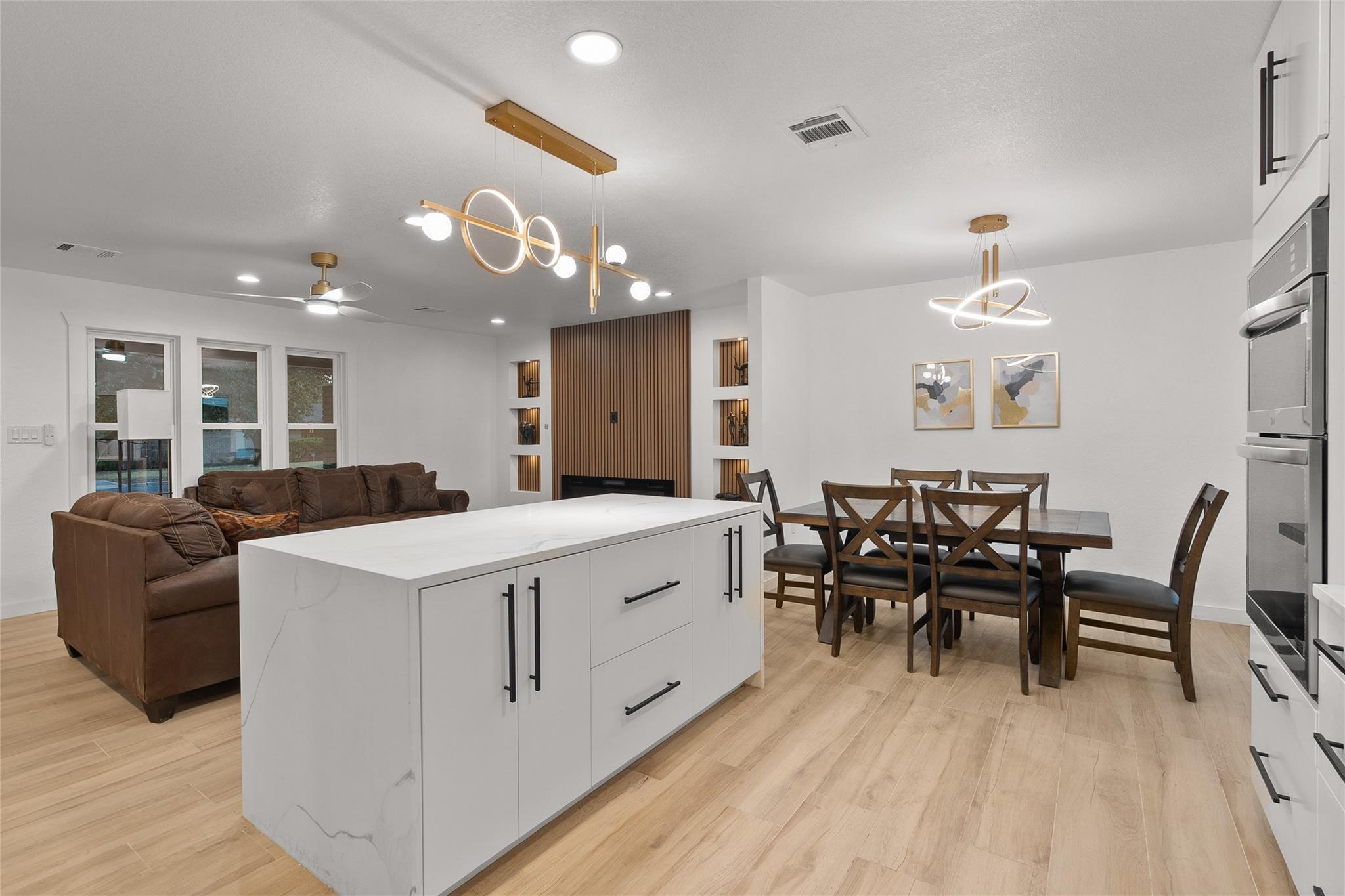 1508 Suffolk Dr, Austin, TX 78723