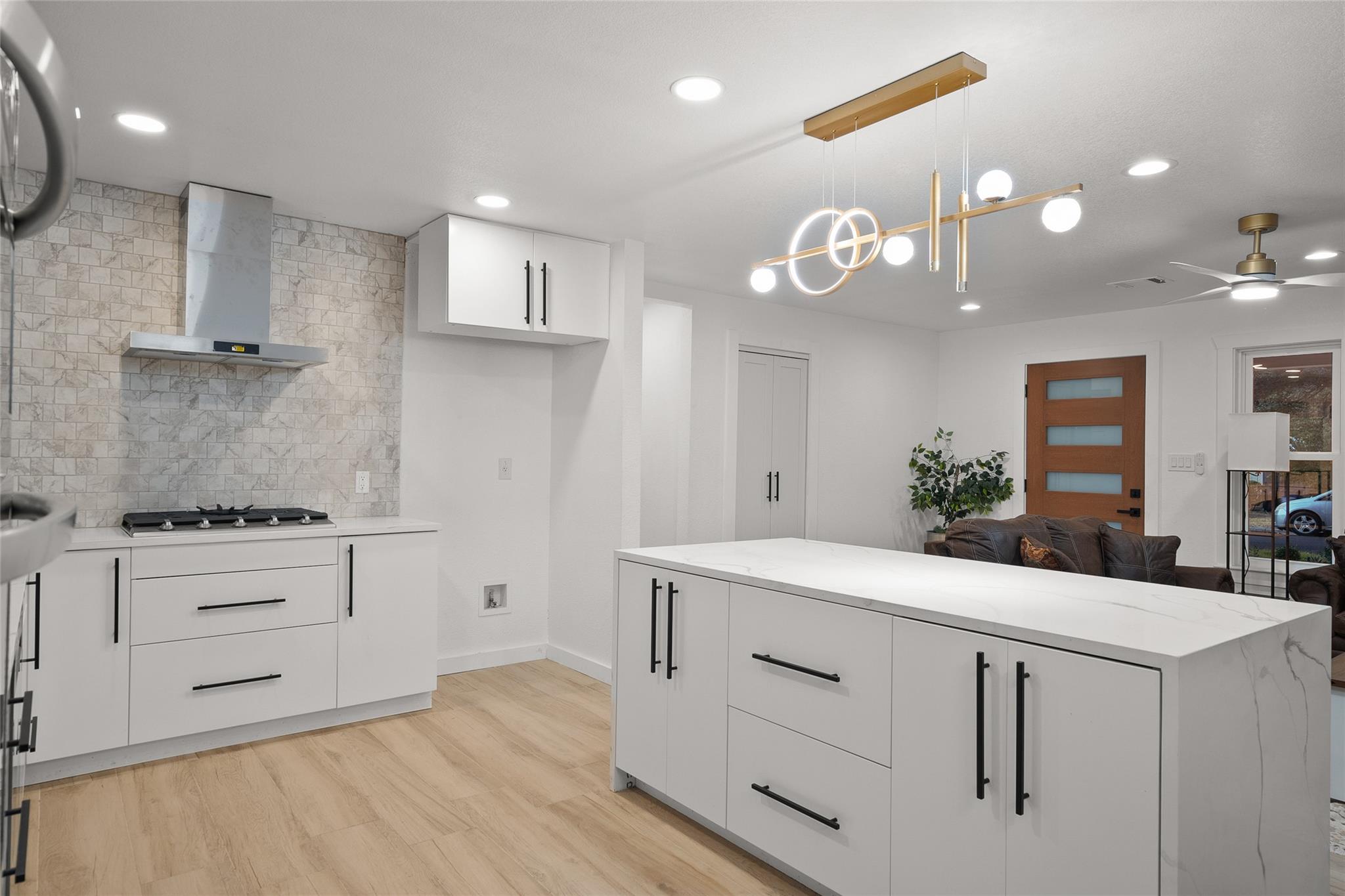 1508 Suffolk Dr, Austin, TX 78723