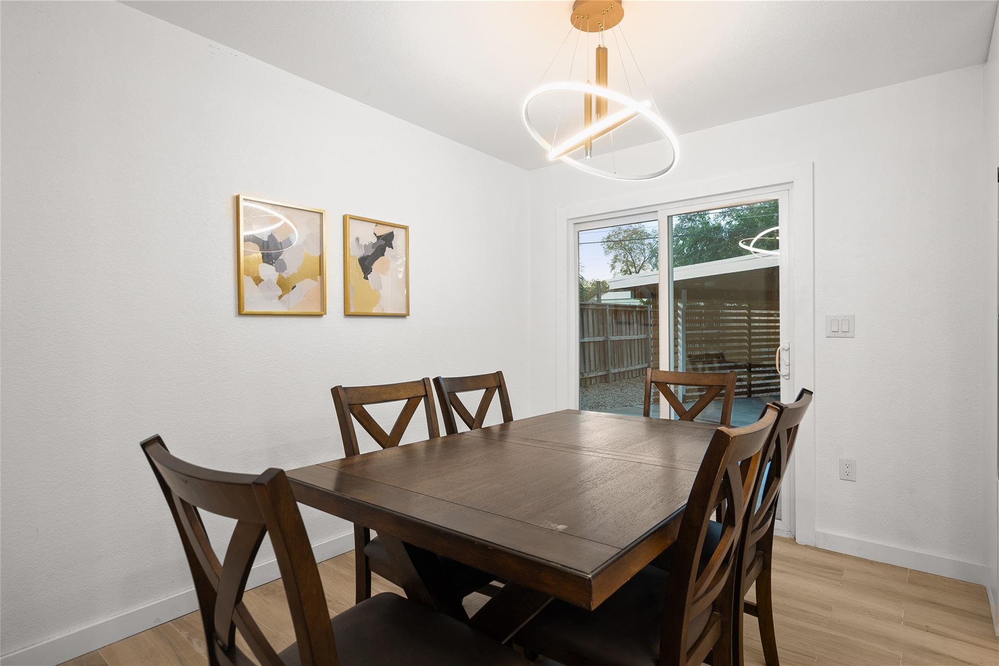 1508 Suffolk Dr, Austin, TX 78723