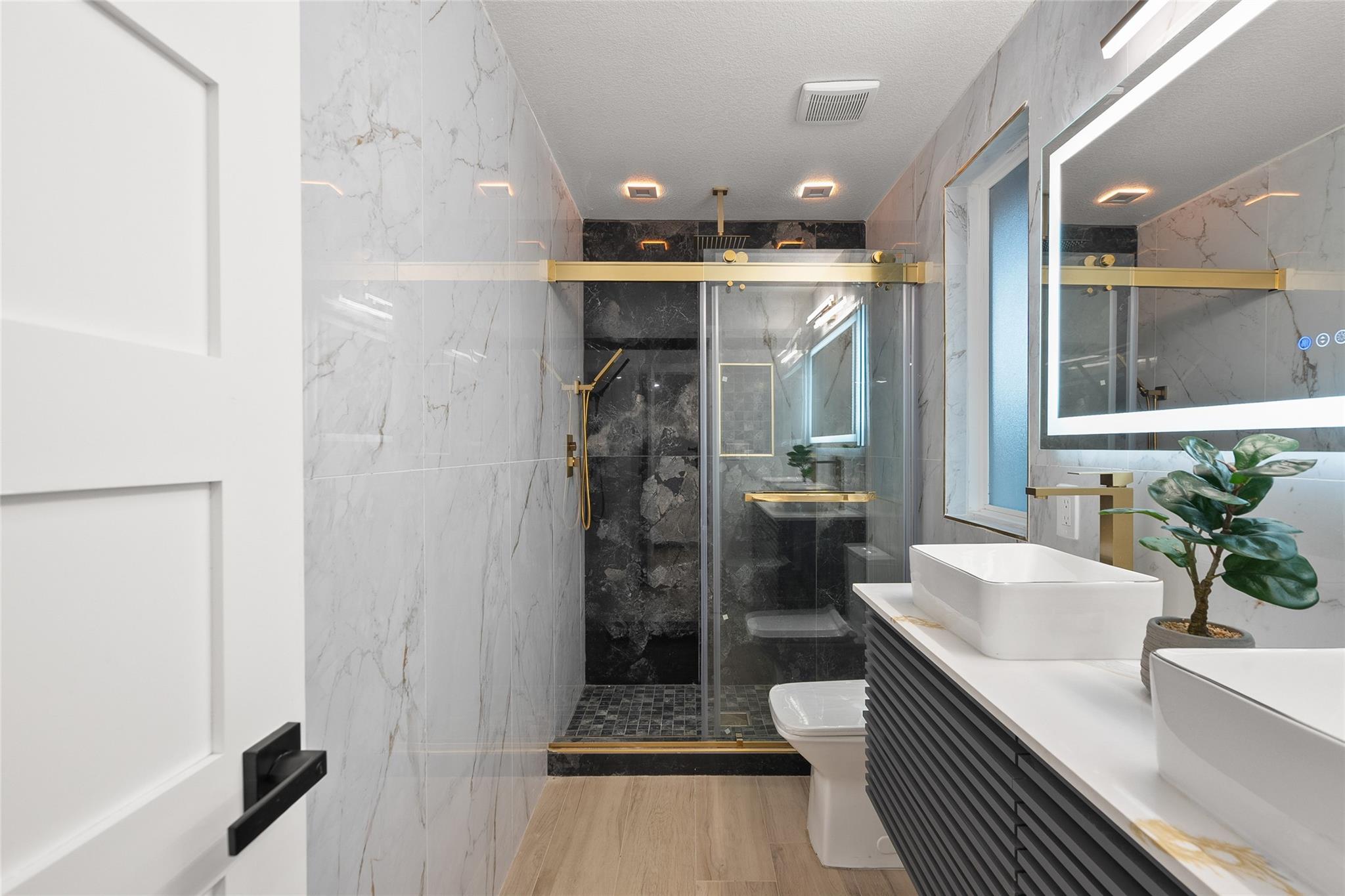 1508 Suffolk Dr, Austin, TX 78723