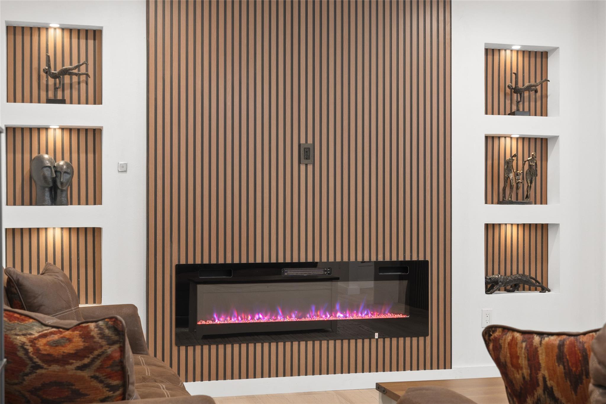 1508 Suffolk Dr, Austin, TX 78723