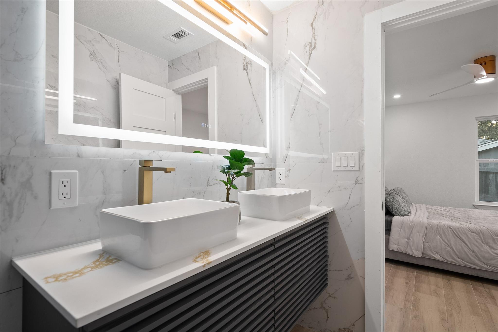 1508 Suffolk Dr, Austin, TX 78723