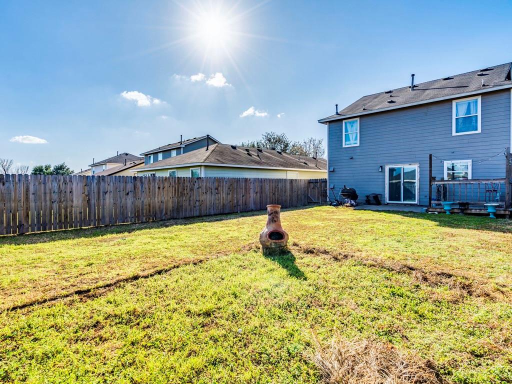 13021 Maidenhair Trl, Elgin, TX 78621