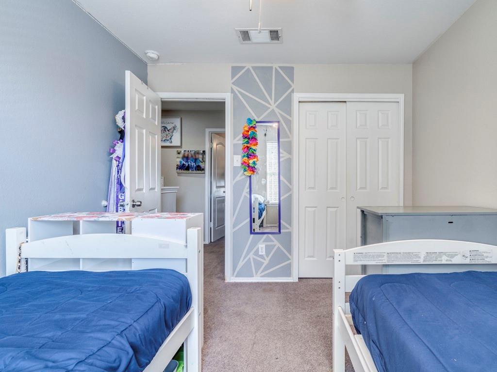 13021 Maidenhair Trl, Elgin, TX 78621