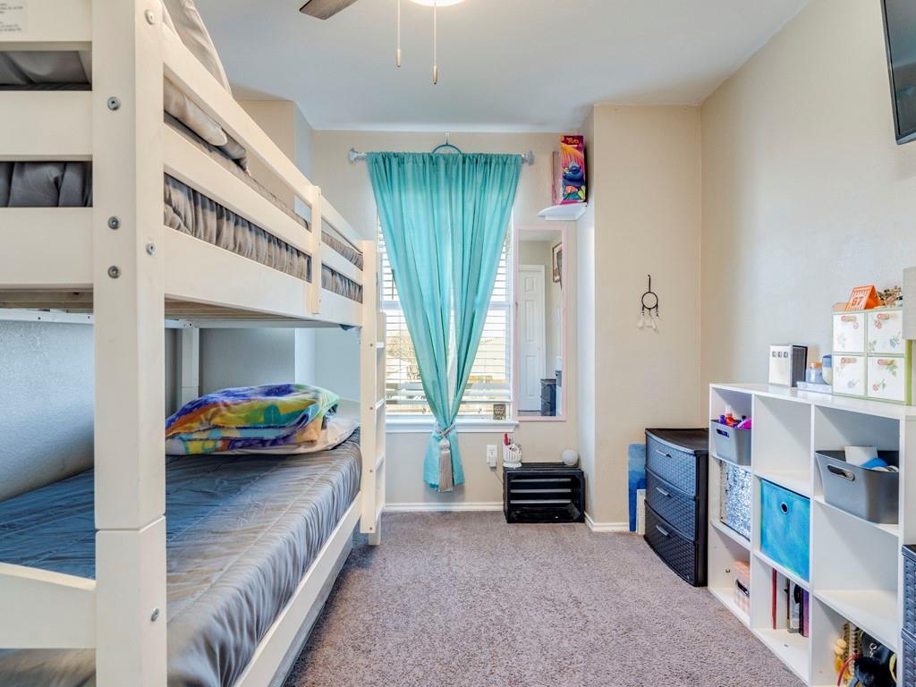 13021 Maidenhair Trl, Elgin, TX 78621