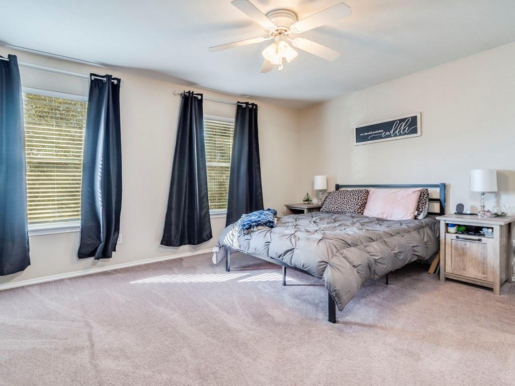 13021 Maidenhair Trl, Elgin, TX 78621