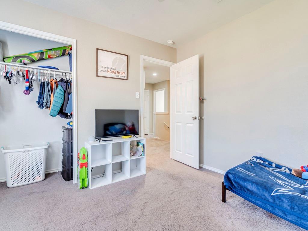 13021 Maidenhair Trl, Elgin, TX 78621