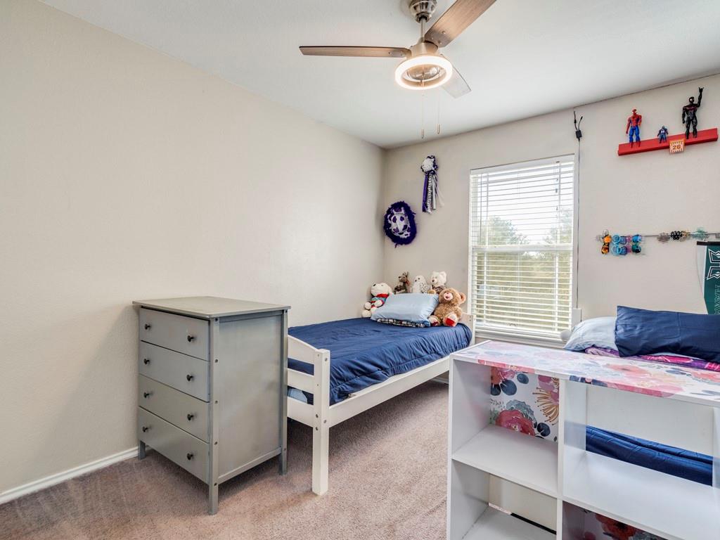 13021 Maidenhair Trl, Elgin, TX 78621