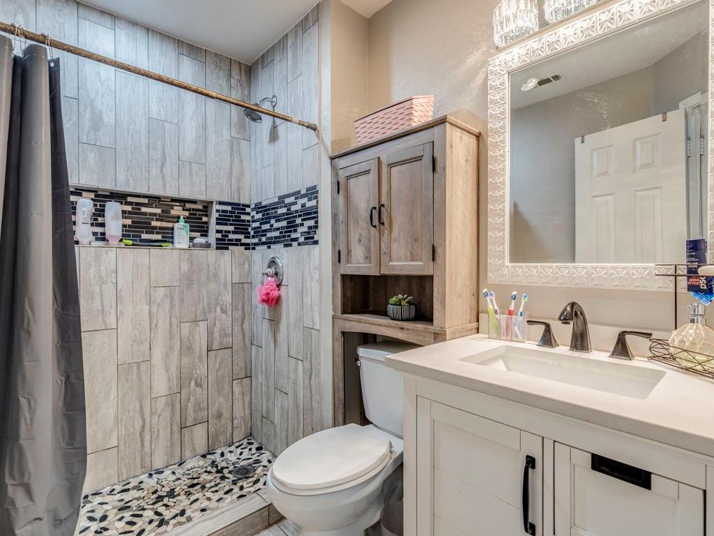 13021 Maidenhair Trl, Elgin, TX 78621