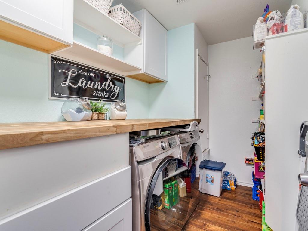 13021 Maidenhair Trl, Elgin, TX 78621