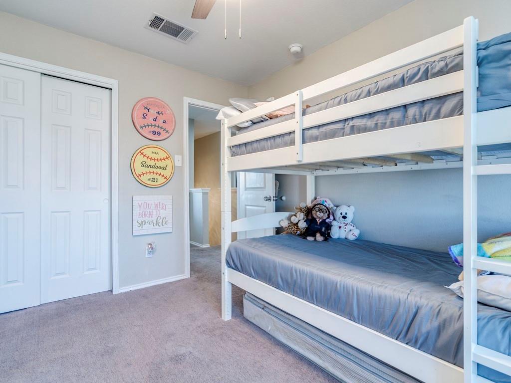 13021 Maidenhair Trl, Elgin, TX 78621