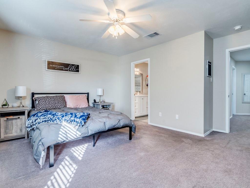 13021 Maidenhair Trl, Elgin, TX 78621