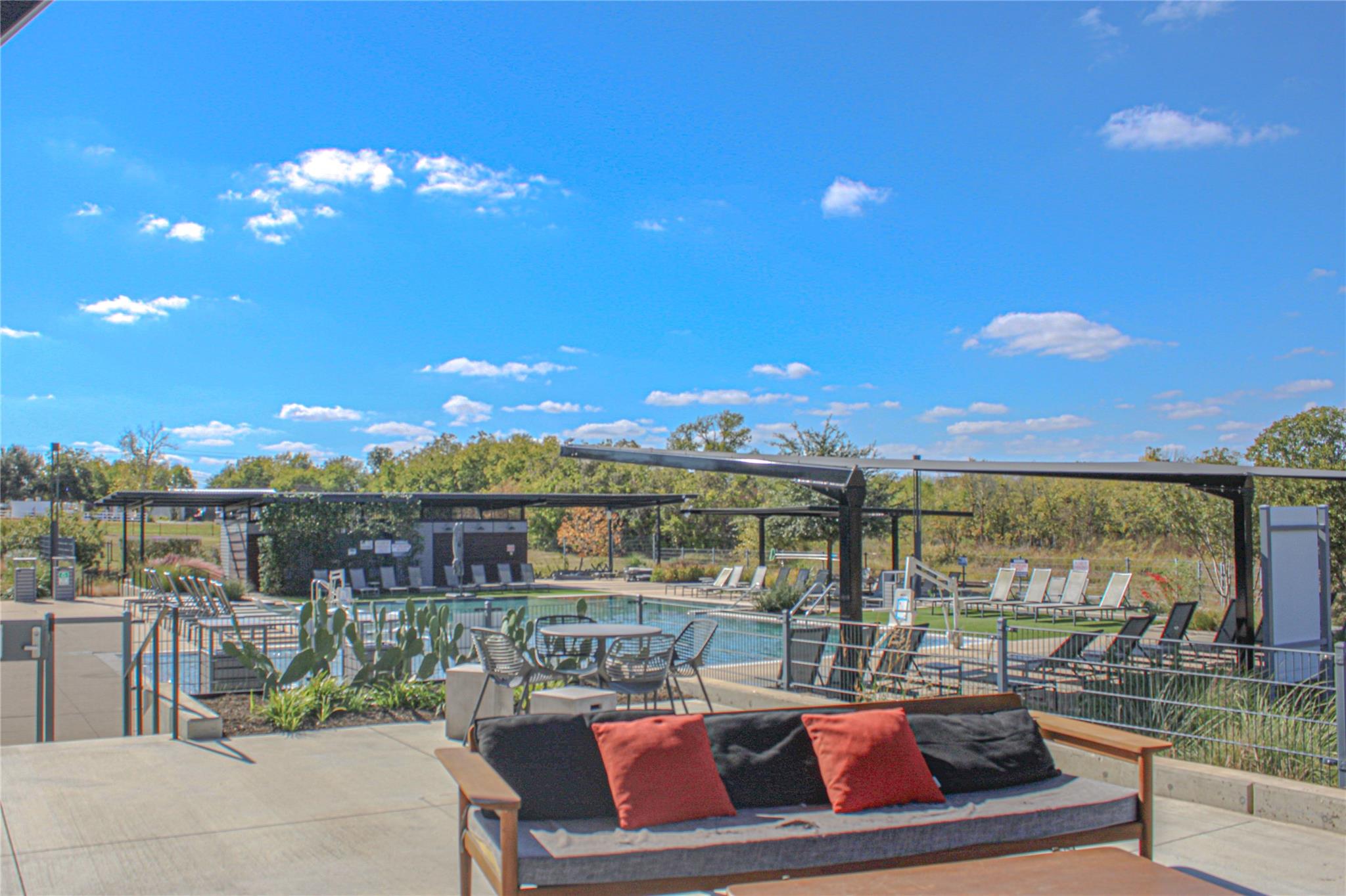 7113 Sienna Rouge Path, Austin, TX 78744