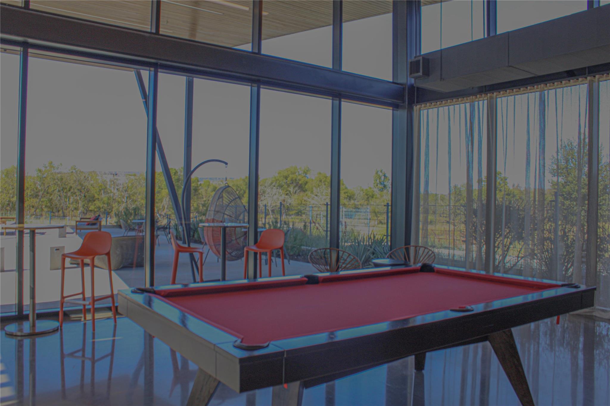 7113 Sienna Rouge Path, Austin, TX 78744