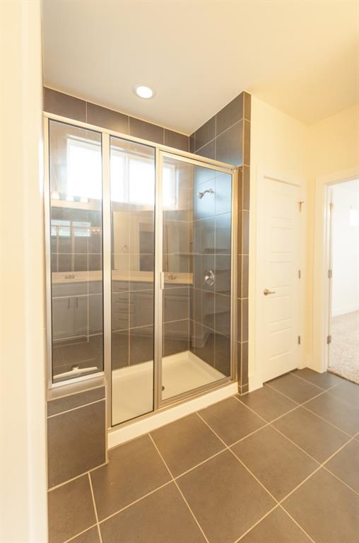 7113 Sienna Rouge Path, Austin, TX 78744