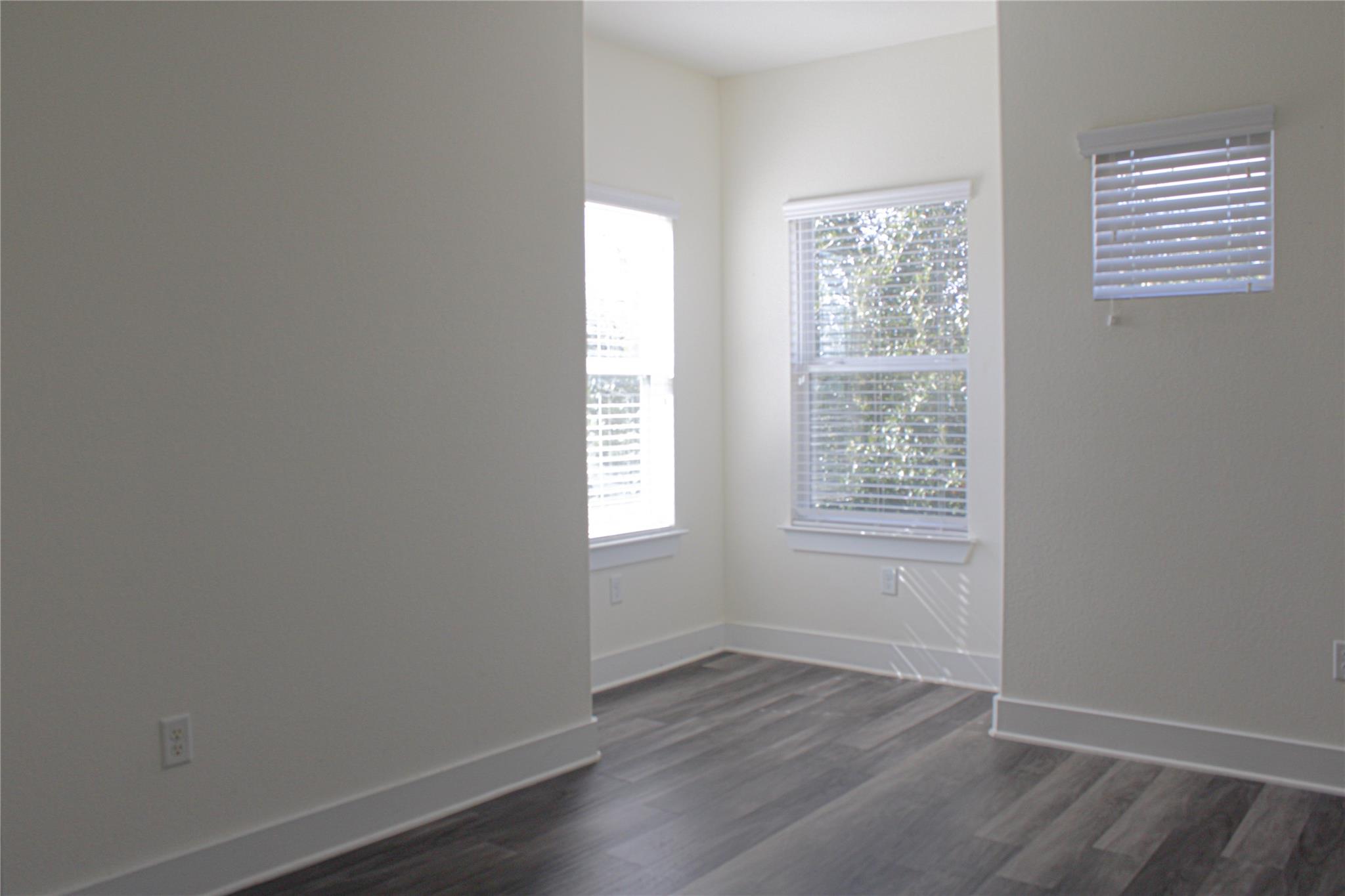 7113 Sienna Rouge Path, Austin, TX 78744