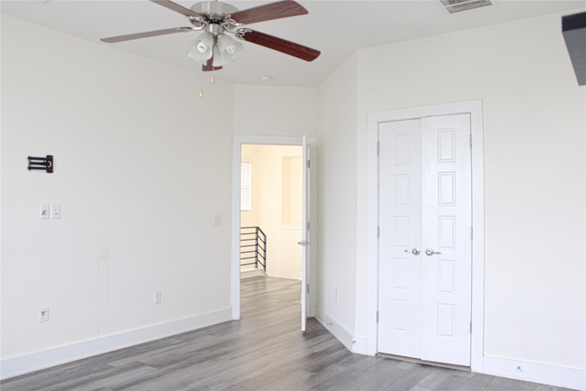 7113 Sienna Rouge Path, Austin, TX 78744