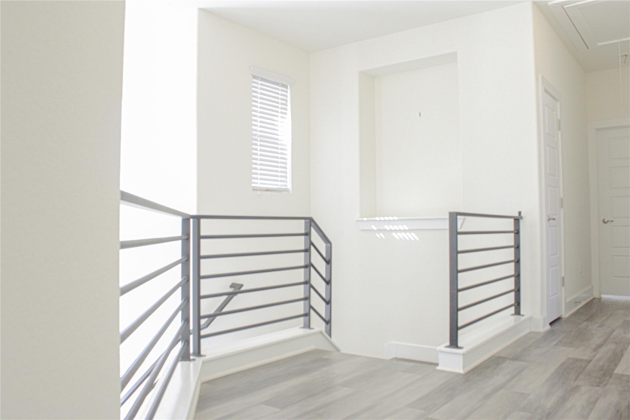 7113 Sienna Rouge Path, Austin, TX 78744