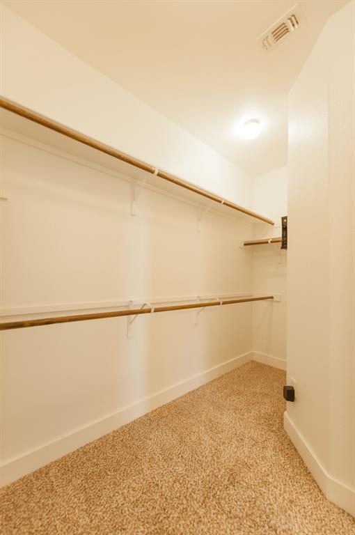 7113 Sienna Rouge Path, Austin, TX 78744