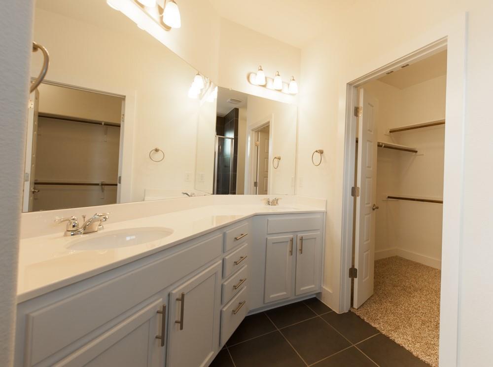 7113 Sienna Rouge Path, Austin, TX 78744