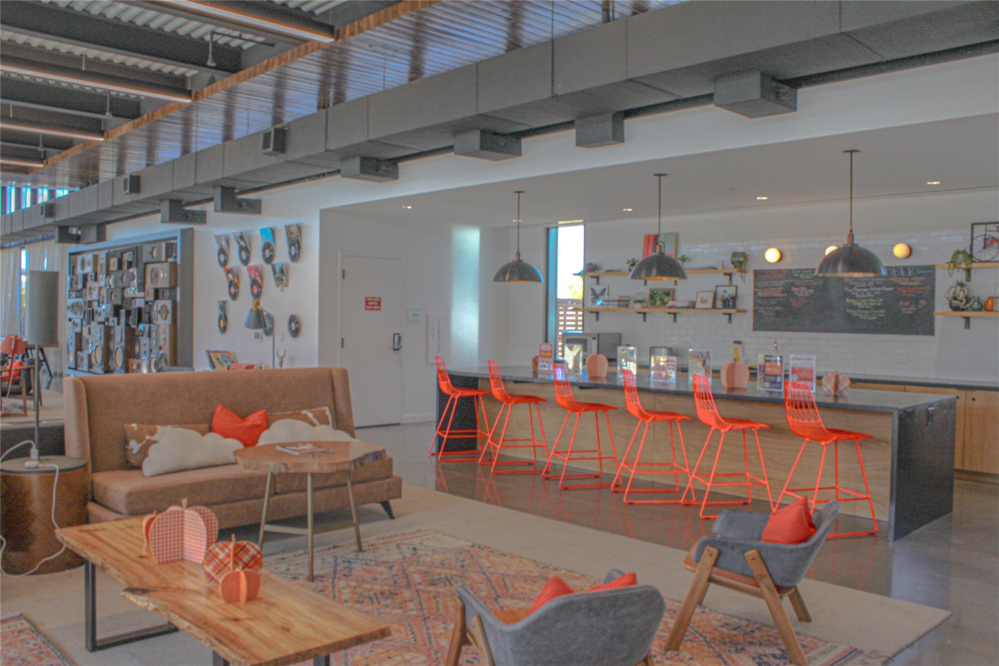 7113 Sienna Rouge Path, Austin, TX 78744