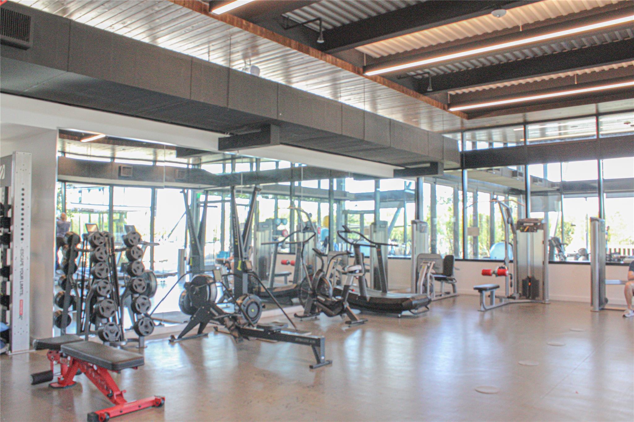 7113 Sienna Rouge Path, Austin, TX 78744