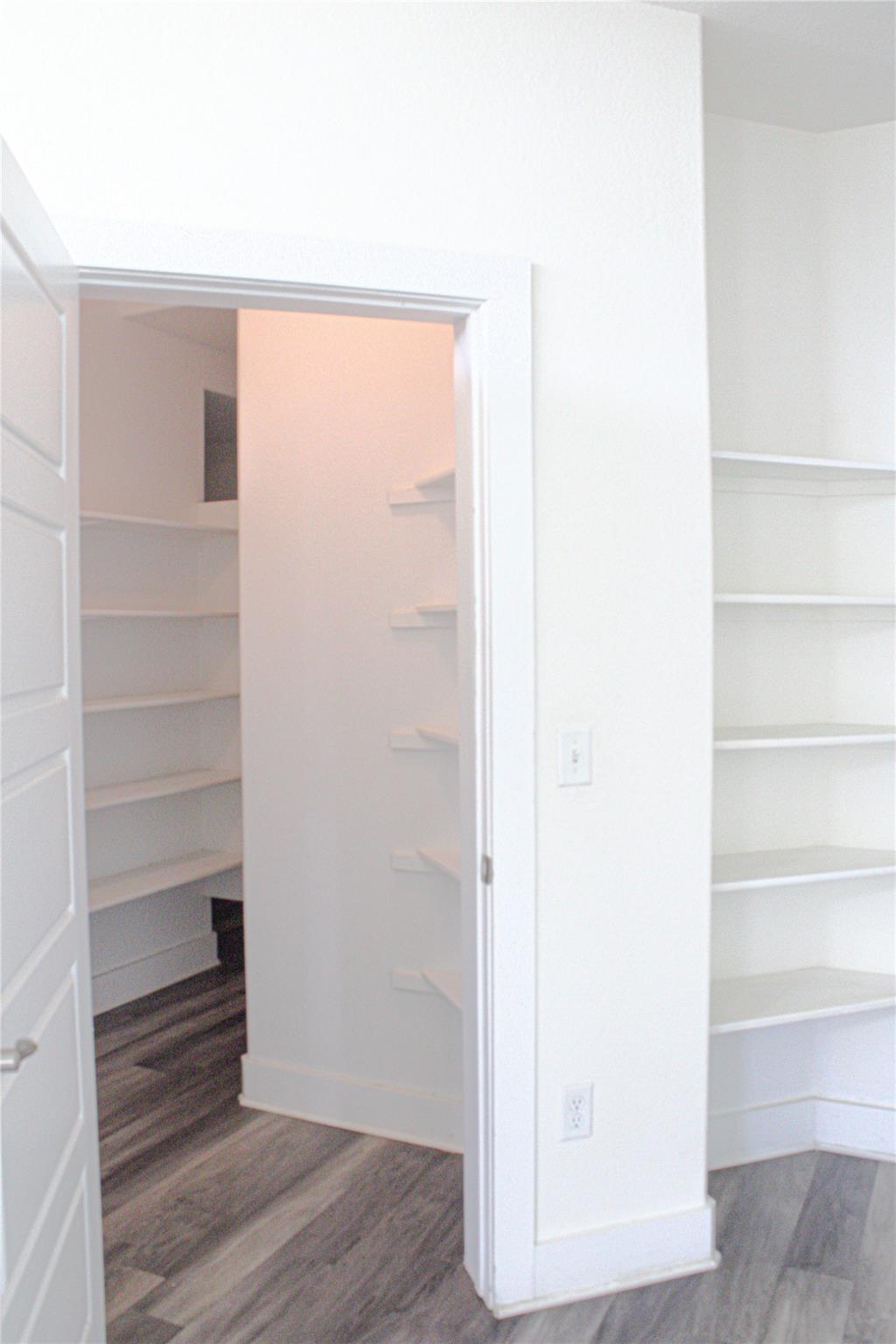 7113 Sienna Rouge Path, Austin, TX 78744