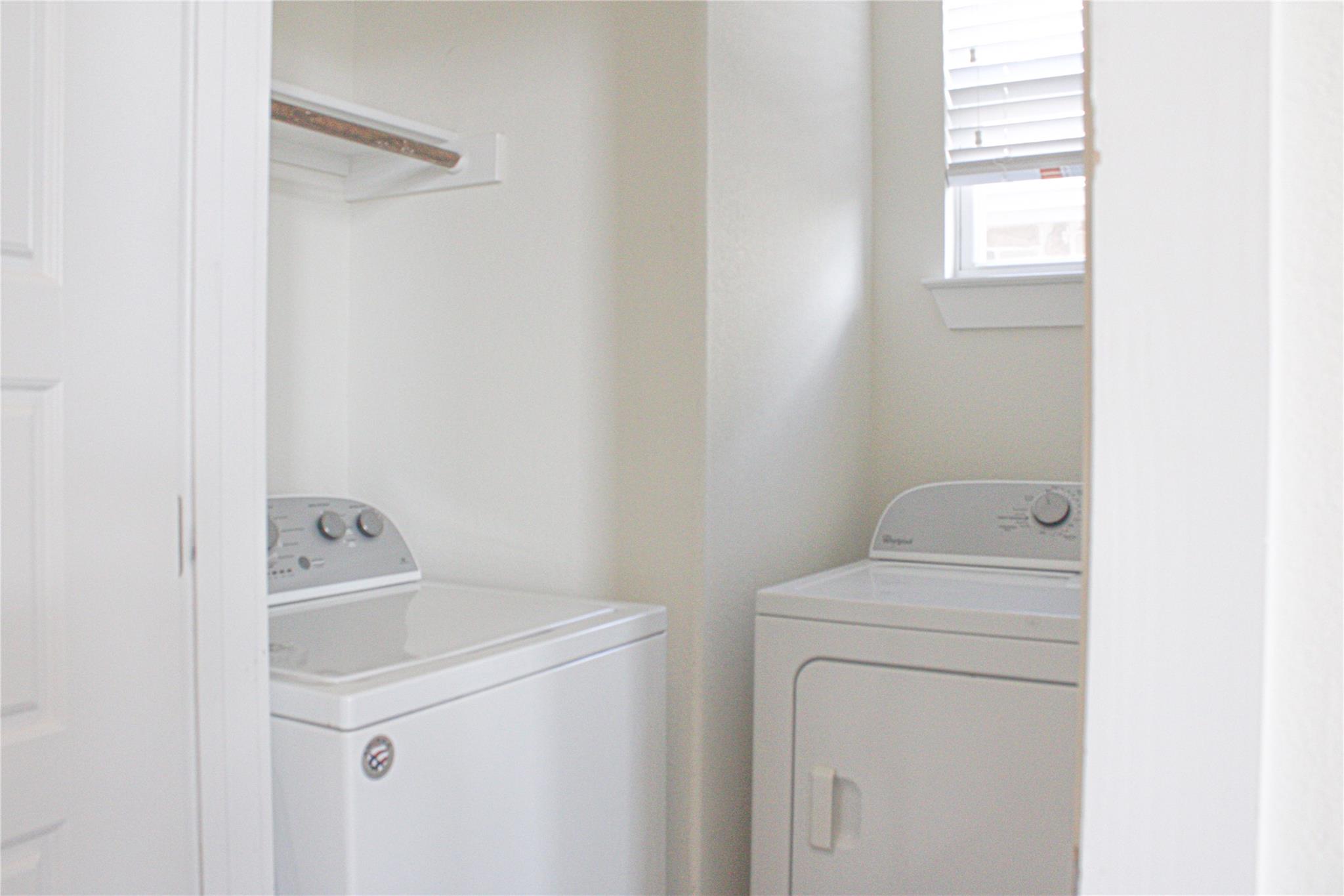 7113 Sienna Rouge Path, Austin, TX 78744