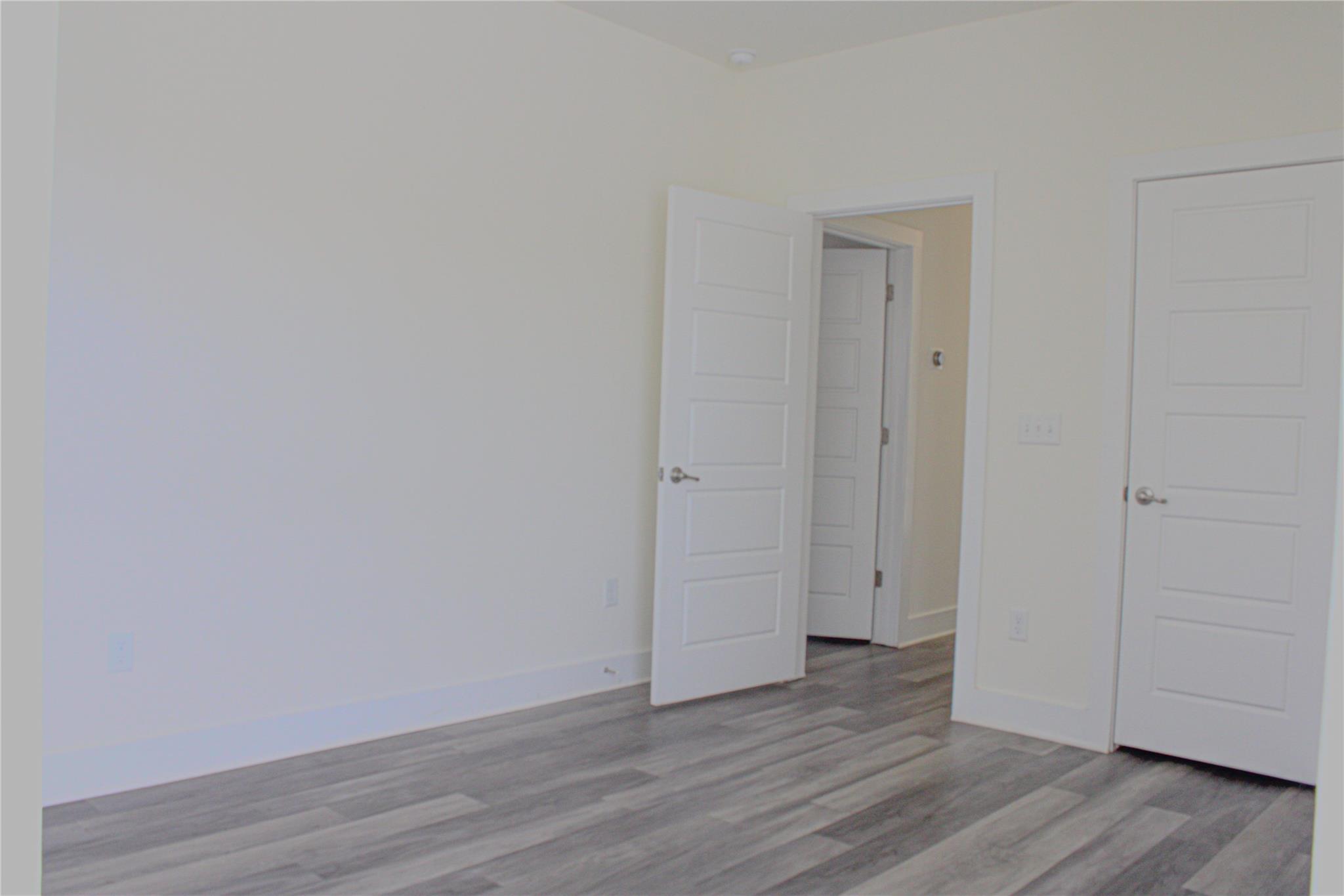 7113 Sienna Rouge Path, Austin, TX 78744