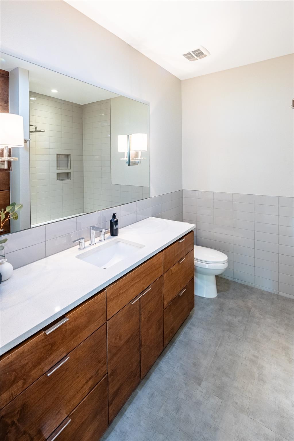 4801 Westfield Dr, Austin, TX 78731