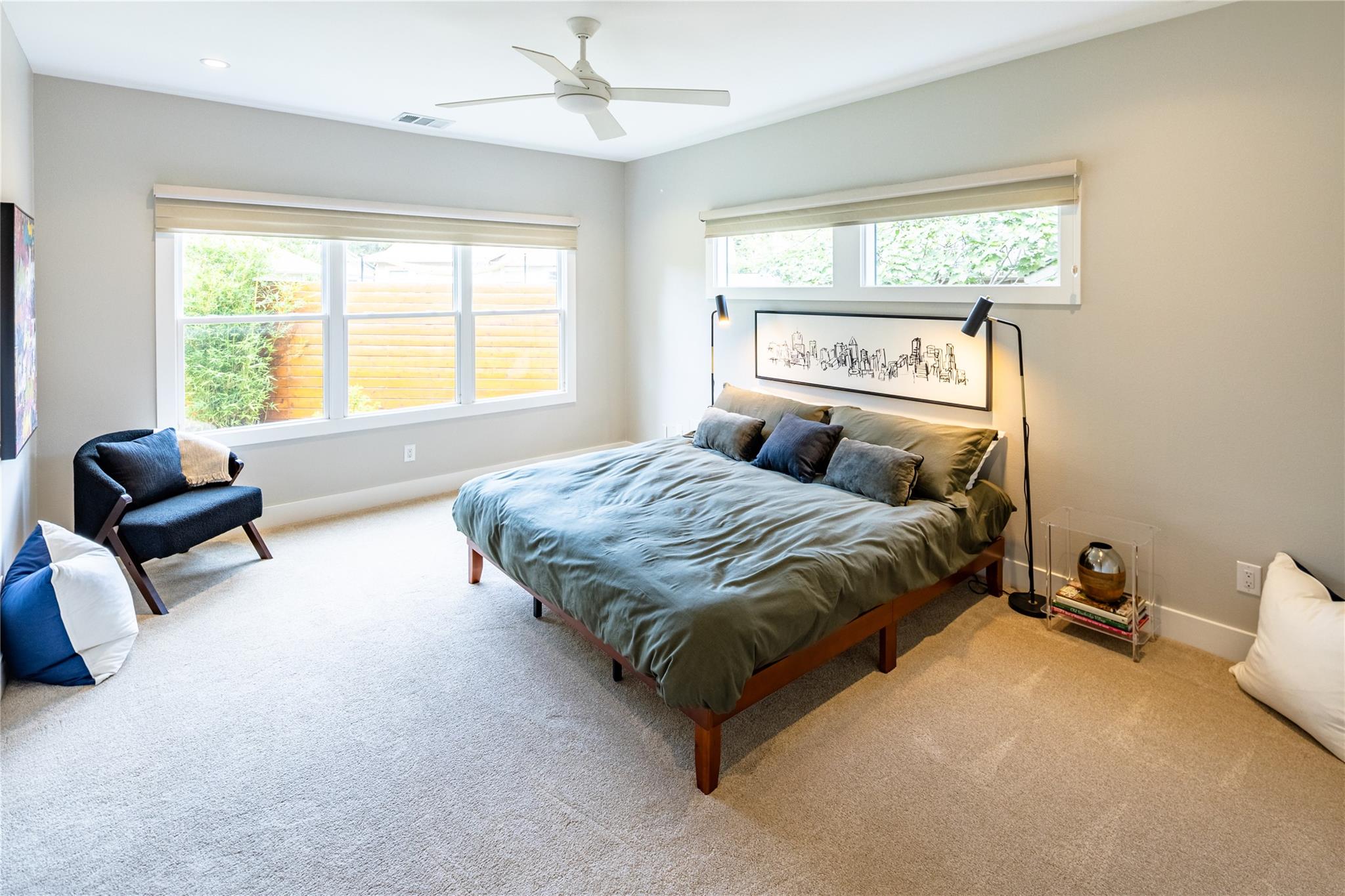 4801 Westfield Dr, Austin, TX 78731