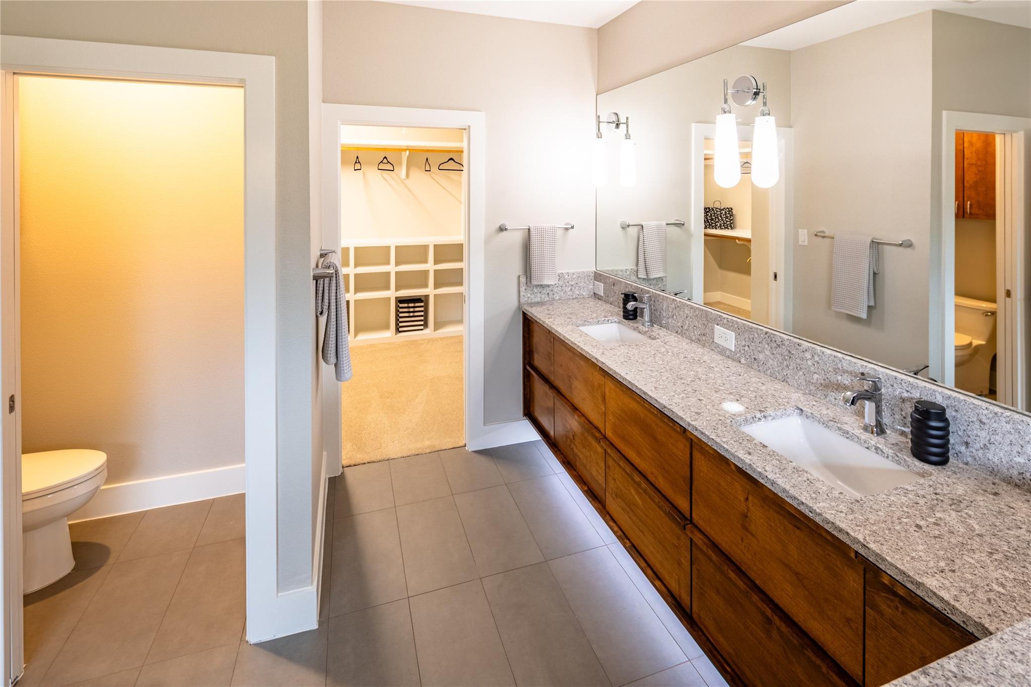 4801 Westfield Dr, Austin, TX 78731