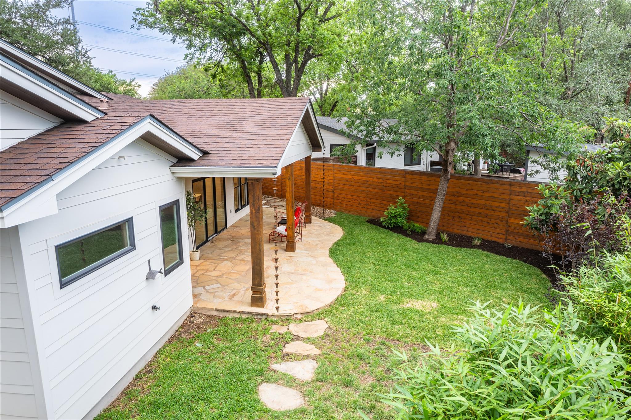 4801 Westfield Dr, Austin, TX 78731