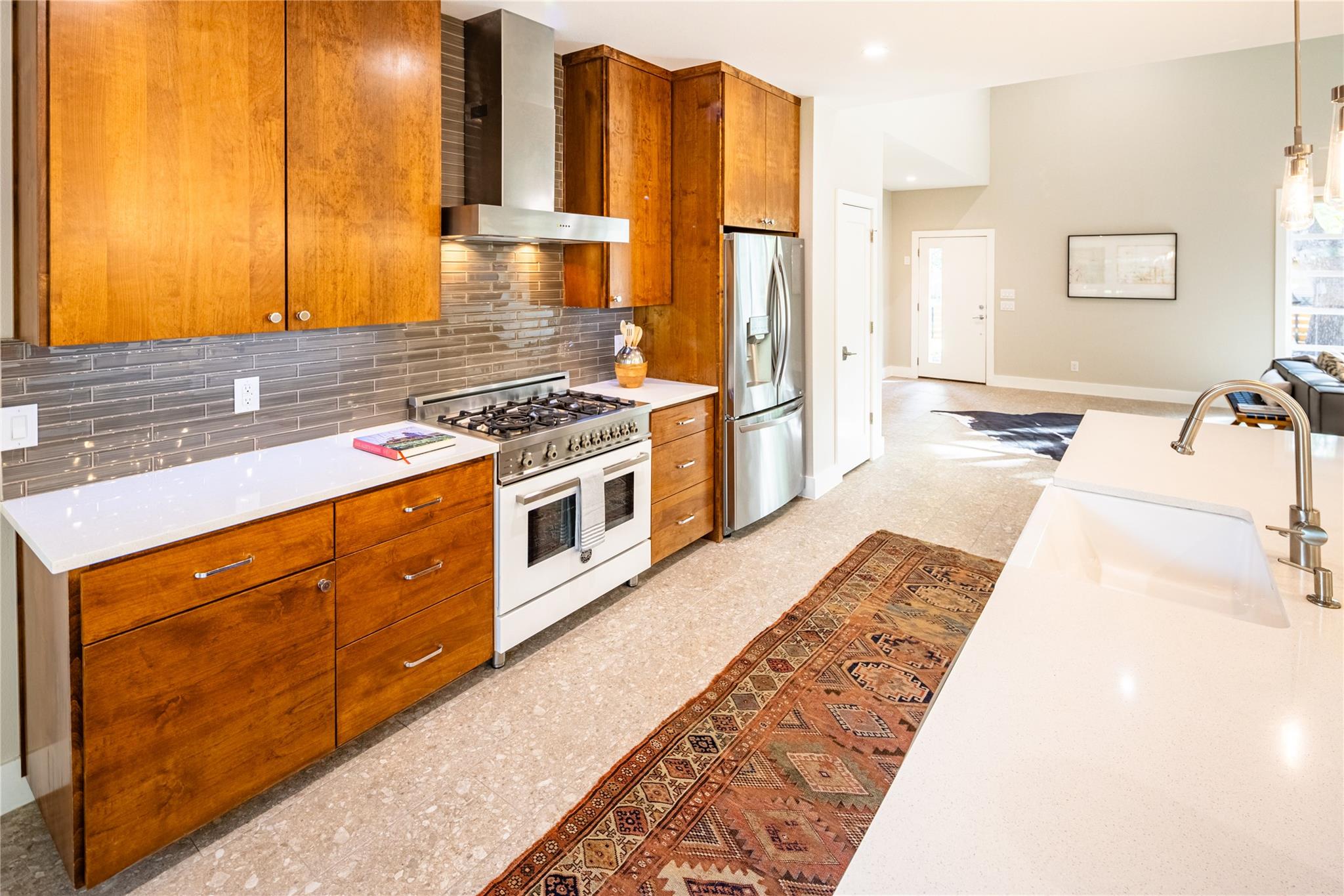 4801 Westfield Dr, Austin, TX 78731