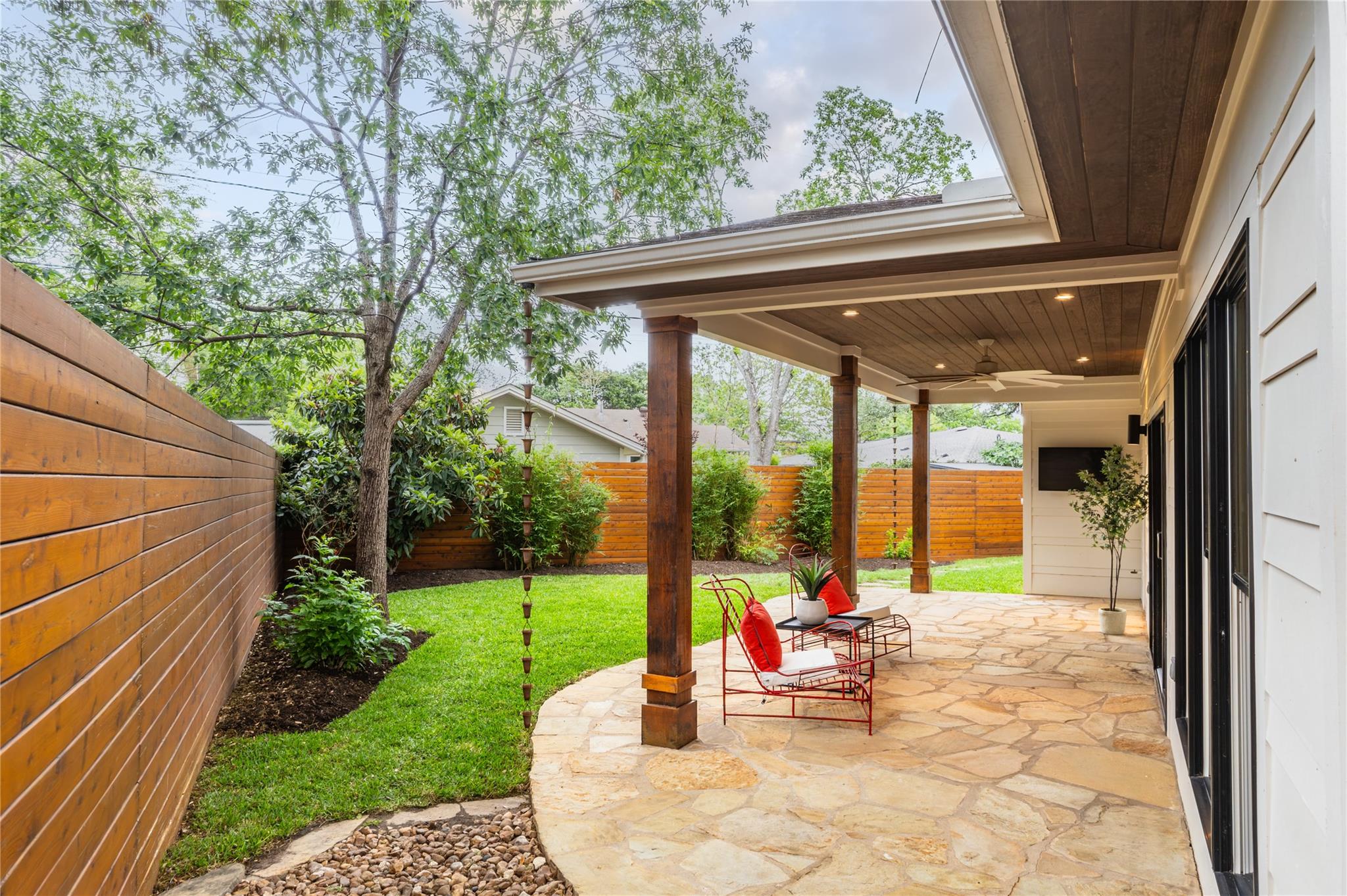 4801 Westfield Dr, Austin, TX 78731