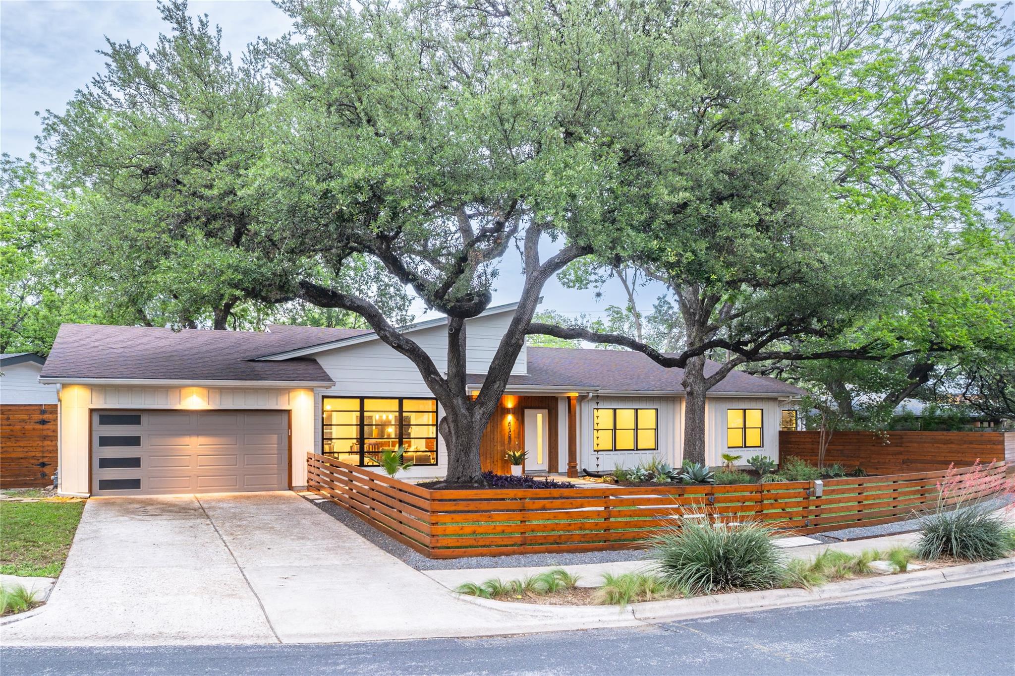 4801 Westfield Dr, Austin, TX 78731