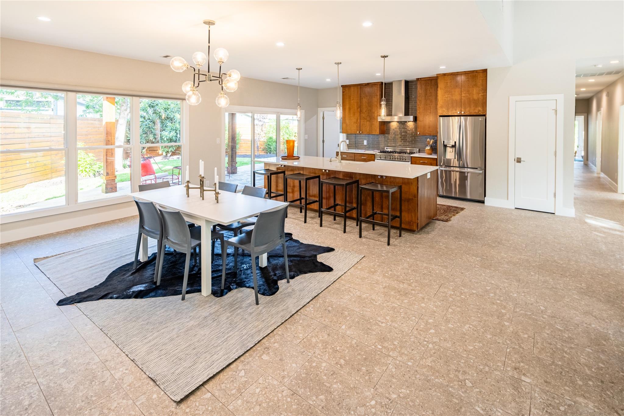 4801 Westfield Dr, Austin, TX 78731