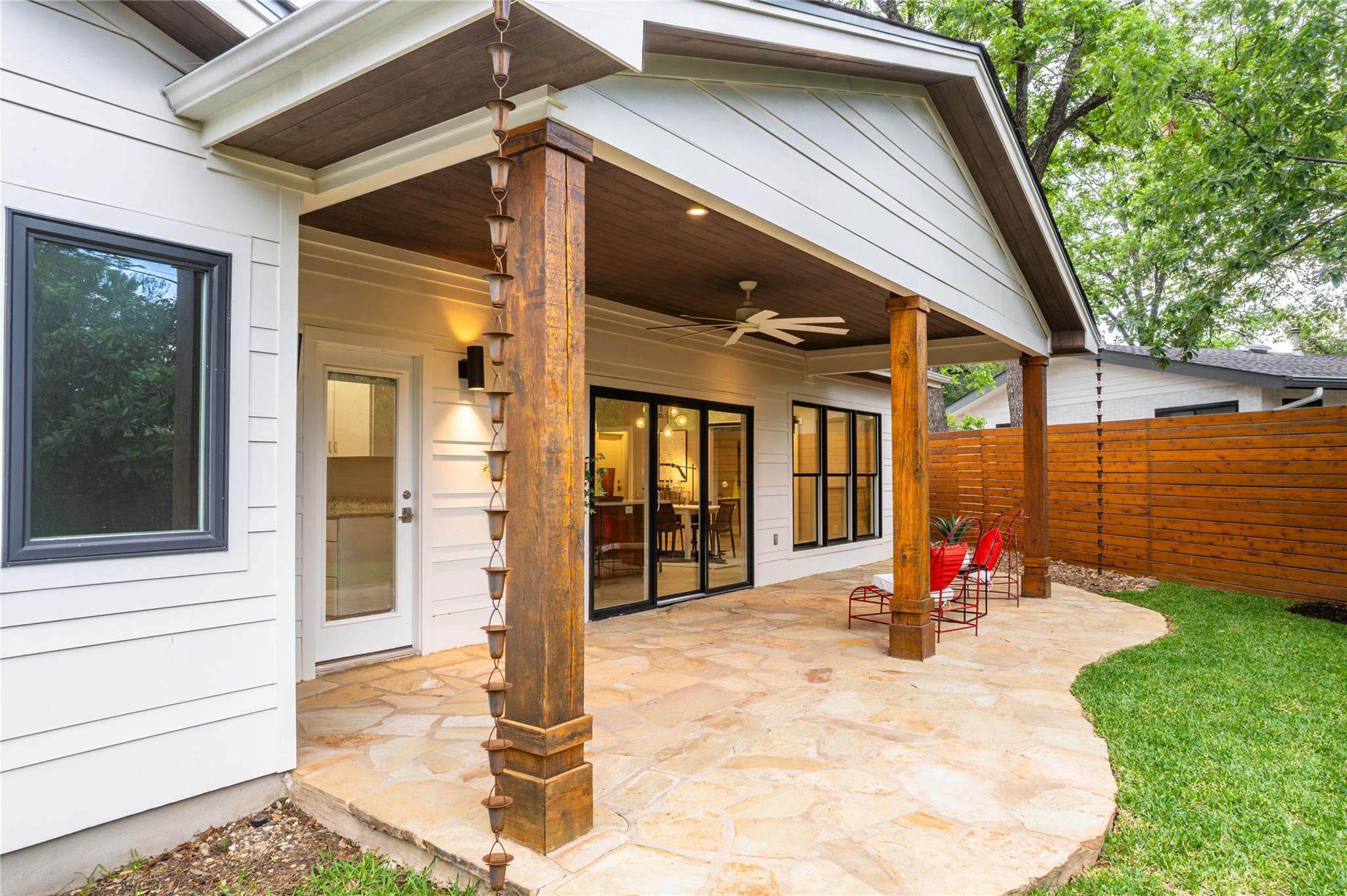 4801 Westfield Dr, Austin, TX 78731
