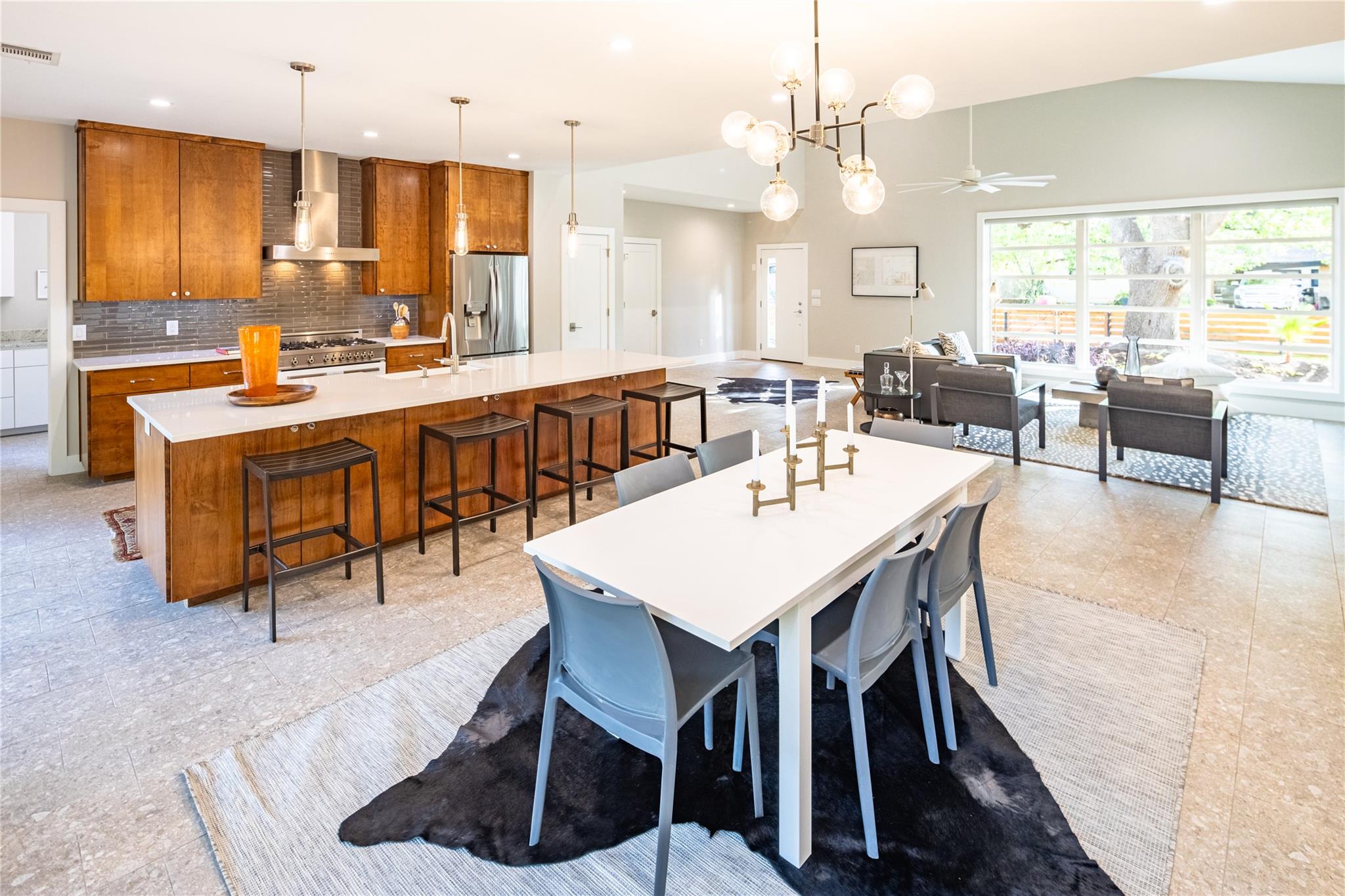 4801 Westfield Dr, Austin, TX 78731
