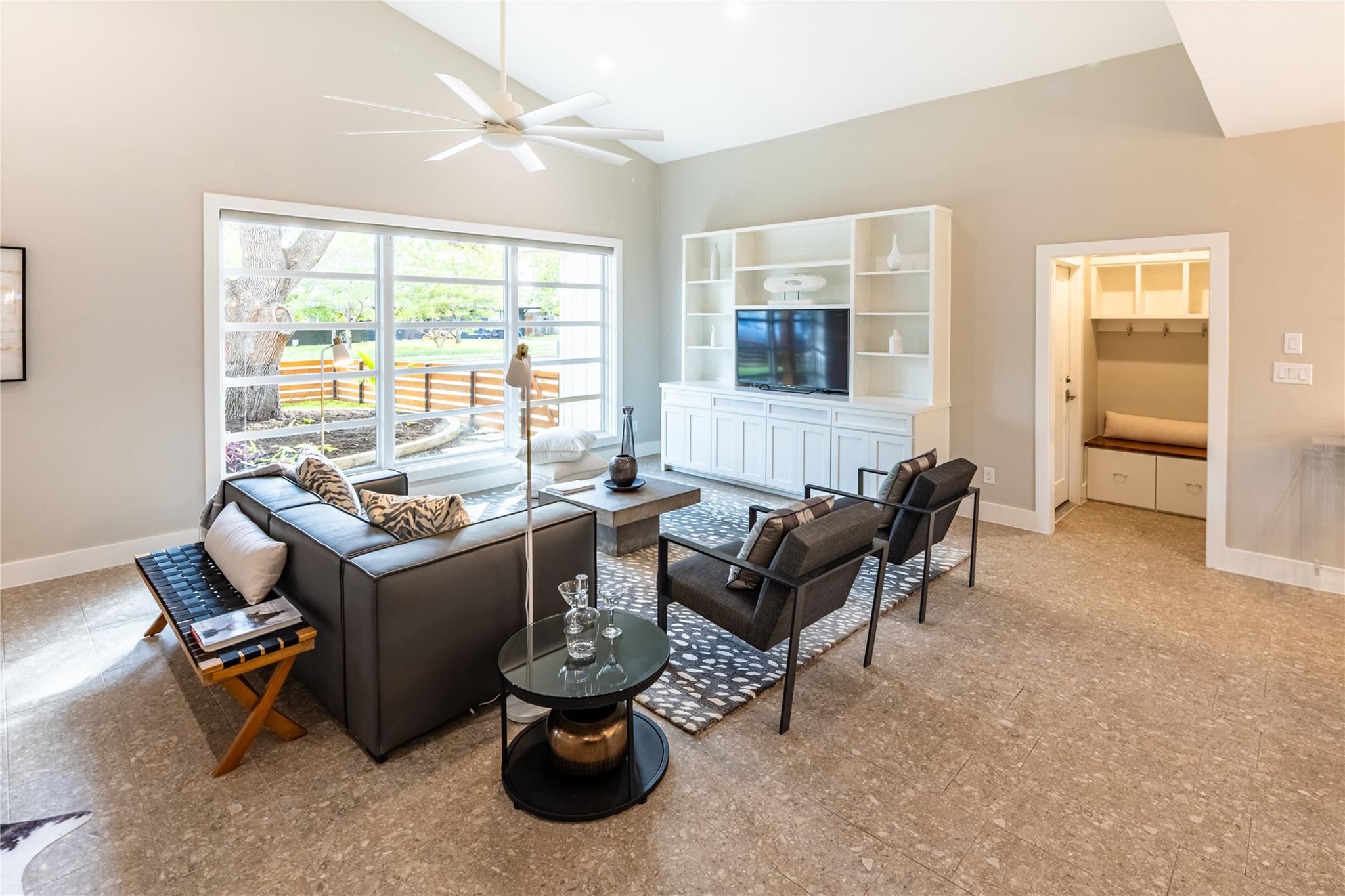 4801 Westfield Dr, Austin, TX 78731
