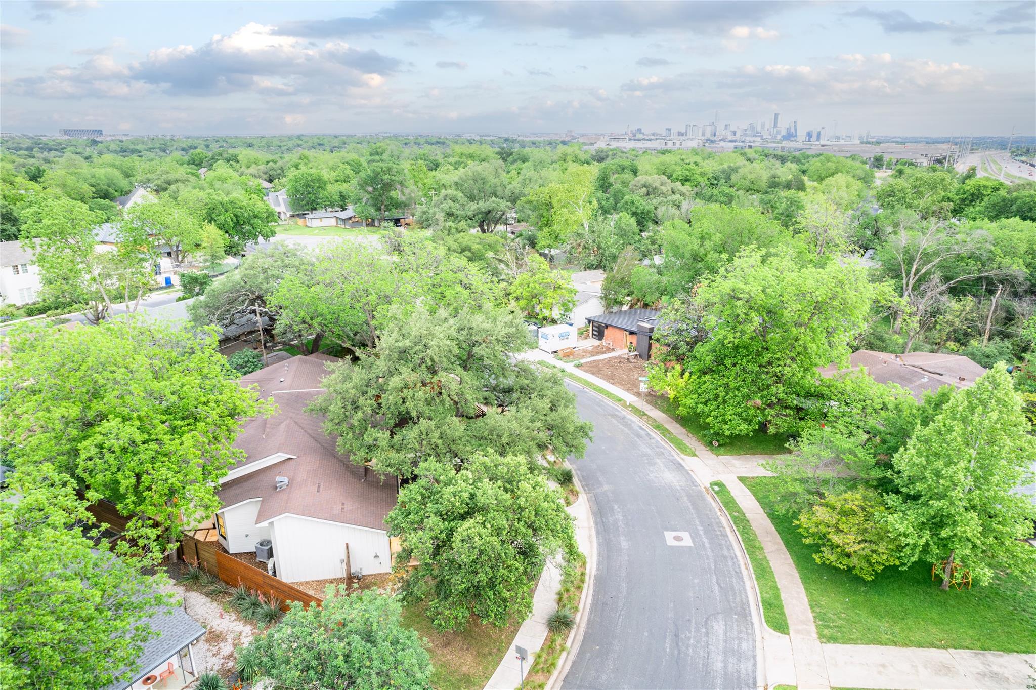 4801 Westfield Dr, Austin, TX 78731