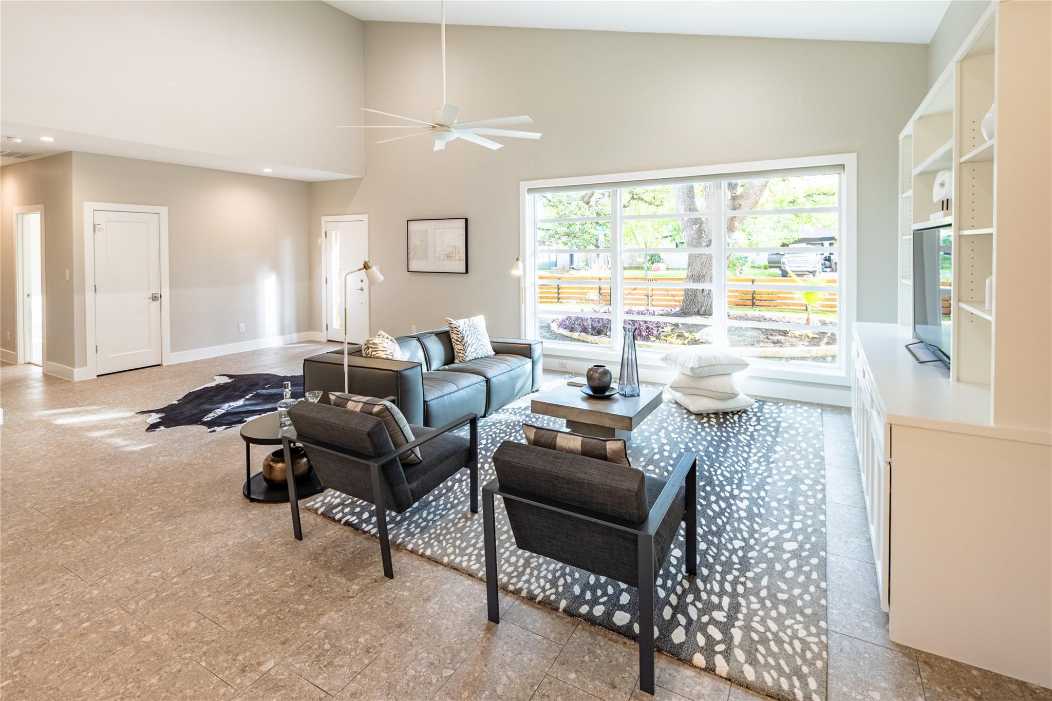 4801 Westfield Dr, Austin, TX 78731