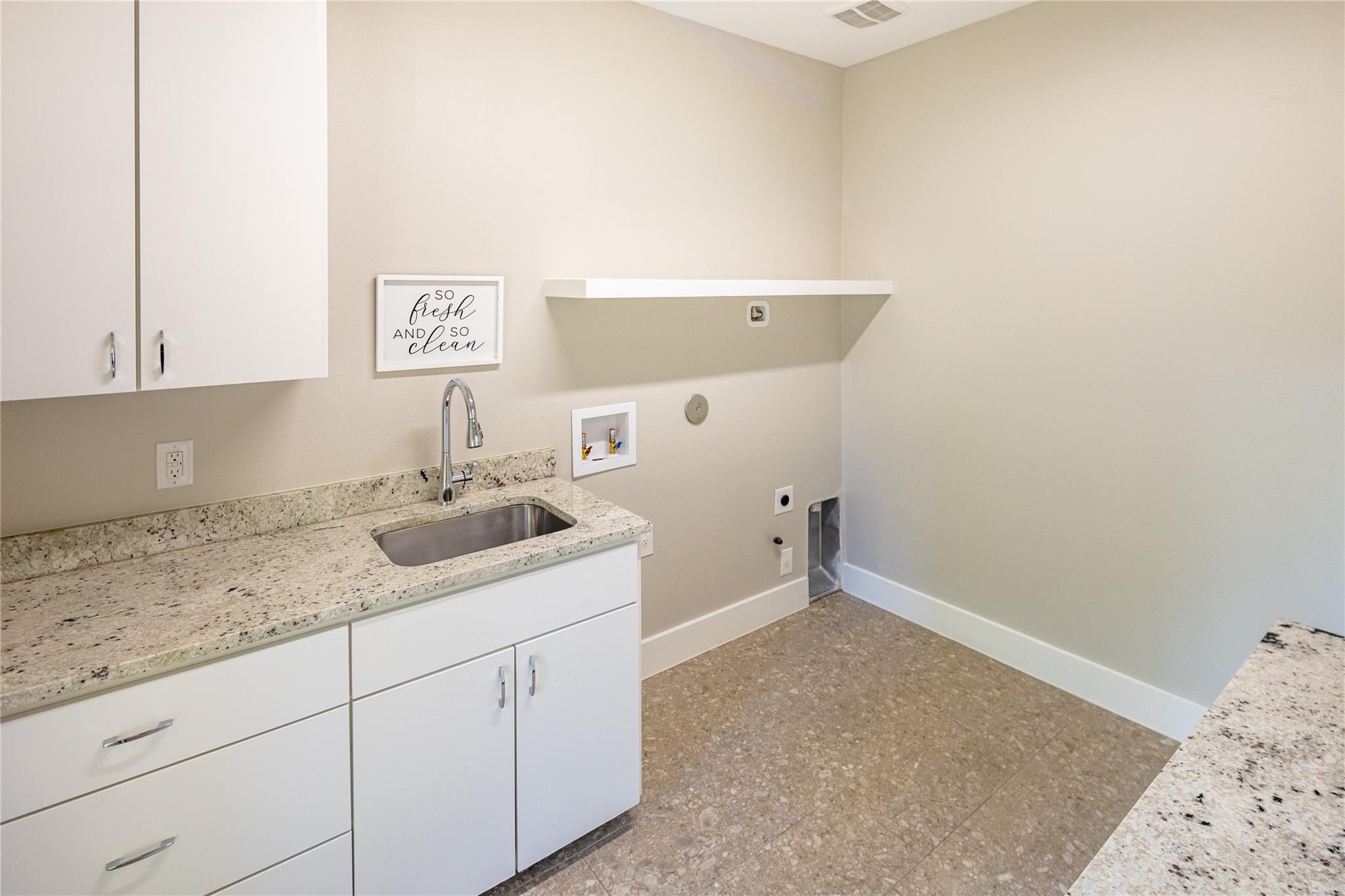 4801 Westfield Dr, Austin, TX 78731