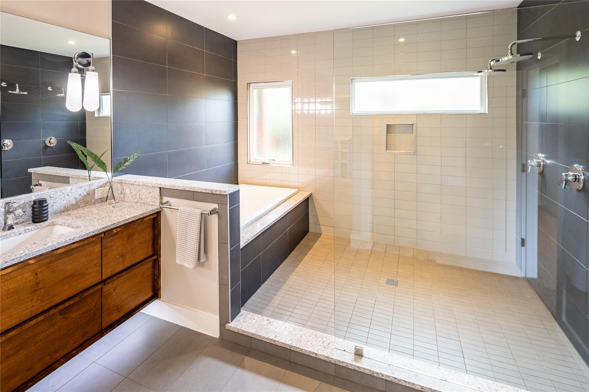 4801 Westfield Dr, Austin, TX 78731