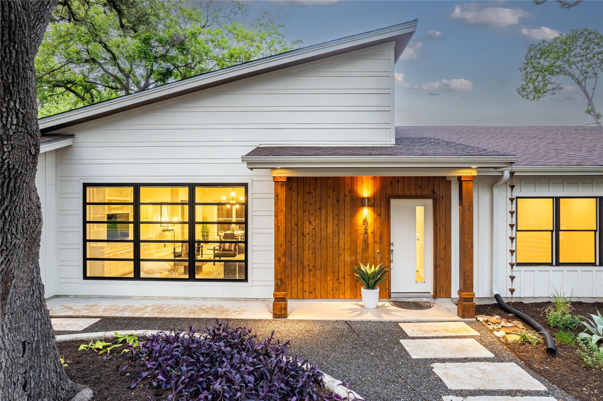 4801 Westfield Dr, Austin, TX 78731