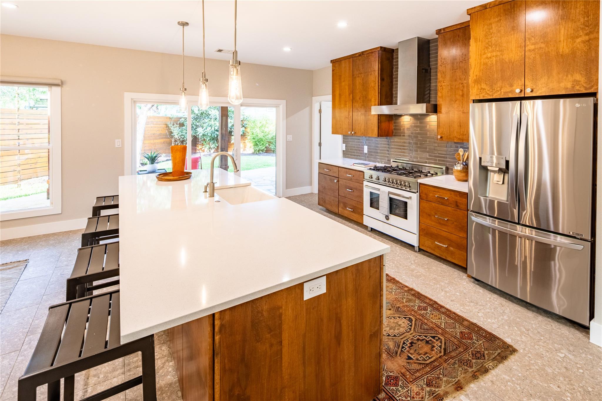 4801 Westfield Dr, Austin, TX 78731