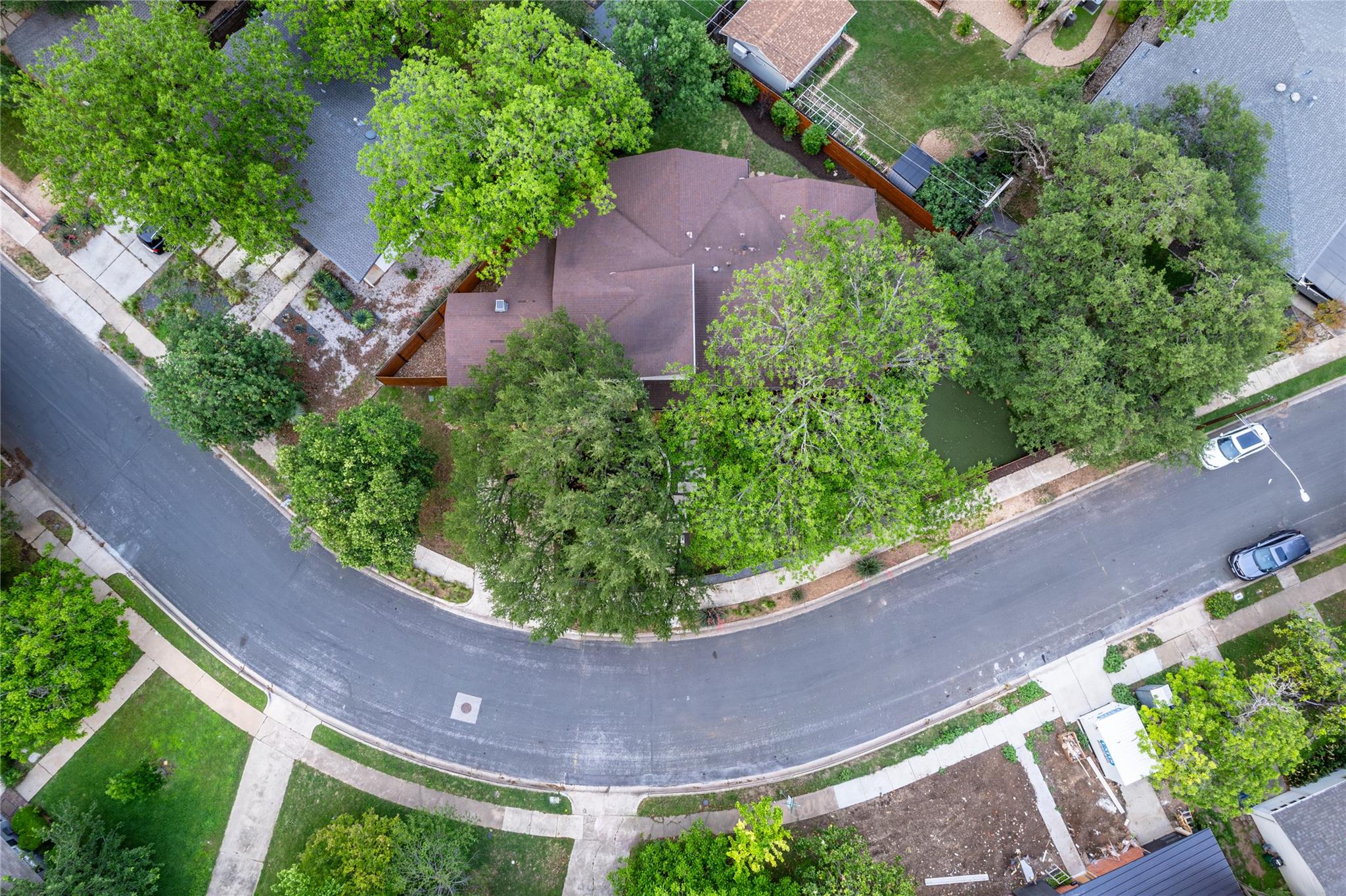 4801 Westfield Dr, Austin, TX 78731