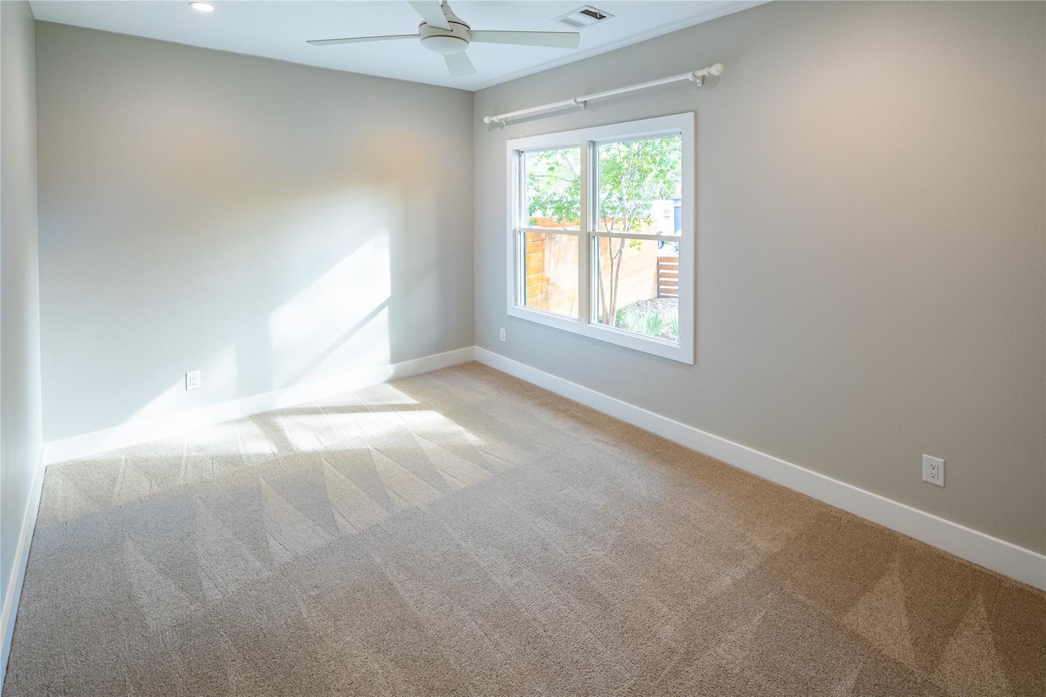 4801 Westfield Dr, Austin, TX 78731