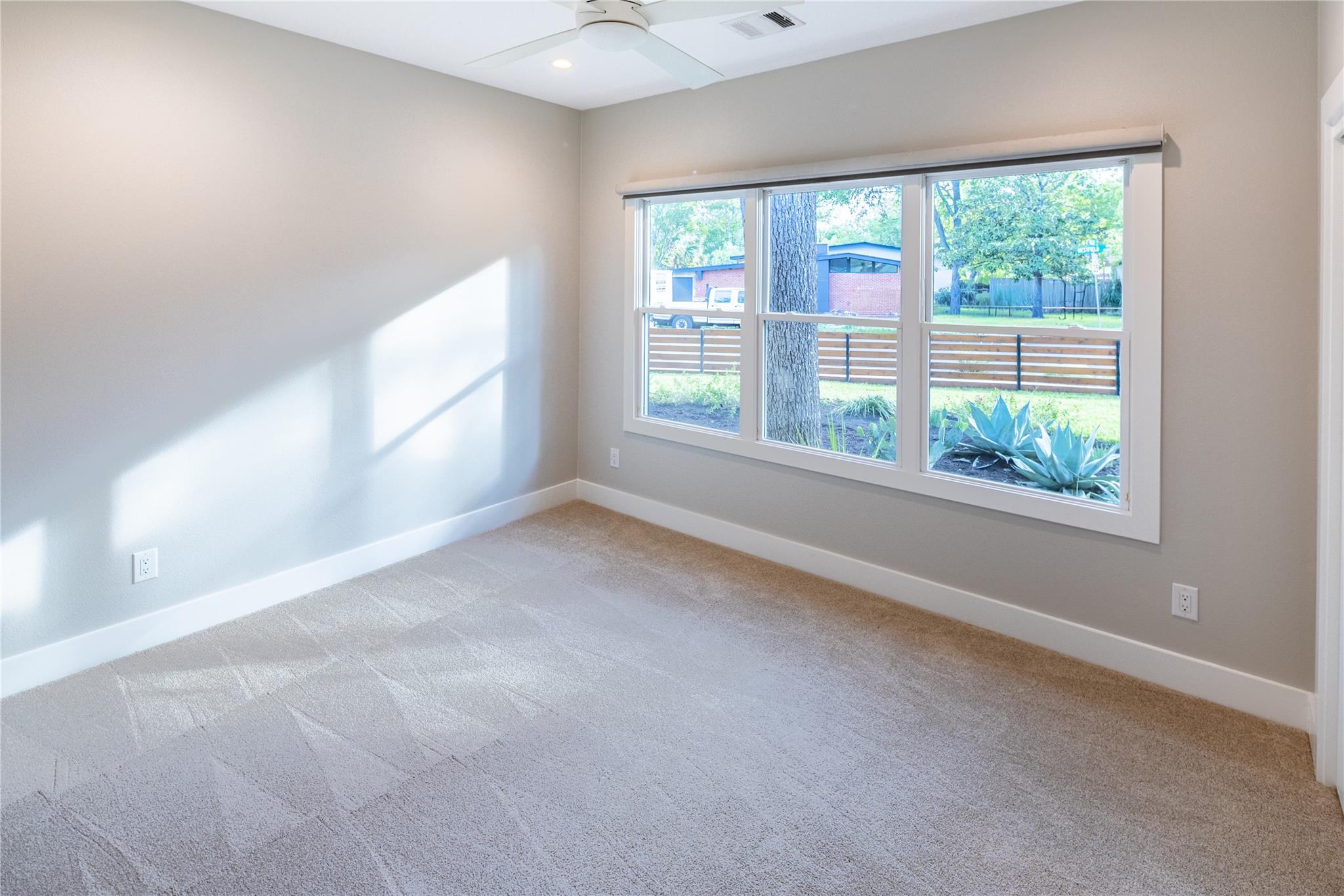 4801 Westfield Dr, Austin, TX 78731