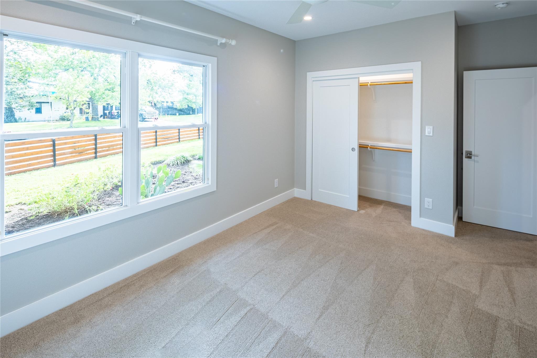 4801 Westfield Dr, Austin, TX 78731